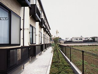 レオパレスＬｕｍｉｅｒｅ元町のその他