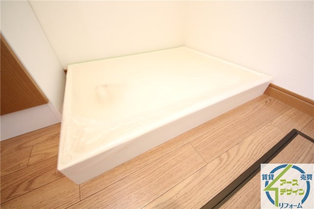 ステディアのその他|※類似部屋