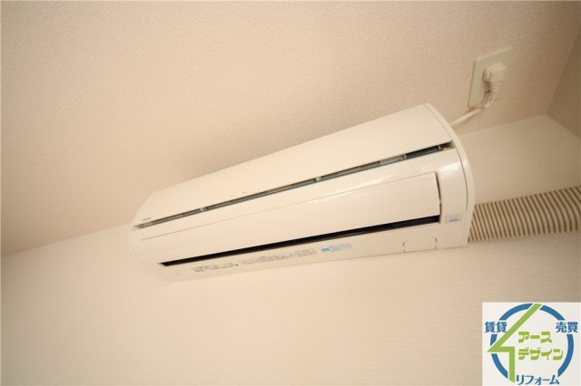 ステディアの設備|※類似部屋