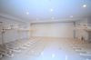 【その他】ステージグランデ京急蒲田 
