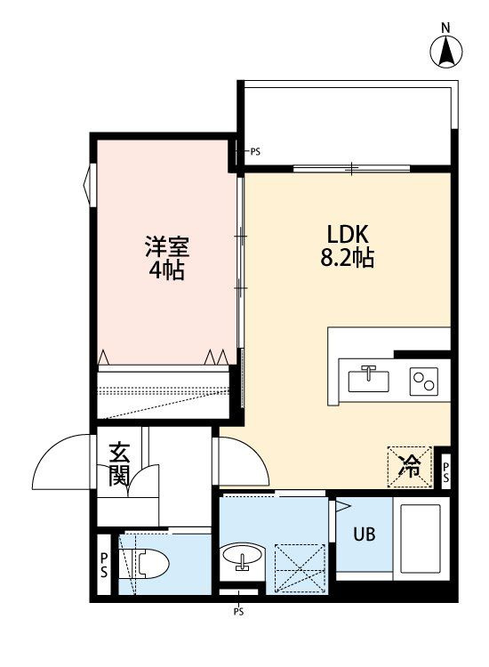 robot home 新所沢(ロボットホームシントコロザワ)