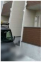 【エントランス】 | ジーメゾン辻堂