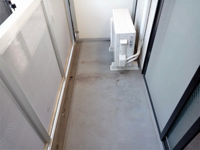レオパレスアヴリオのその他