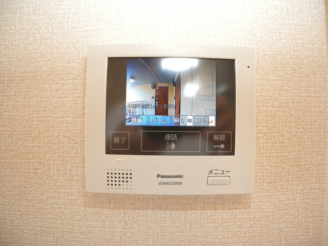 Felice Casaの設備|Felice　Casa