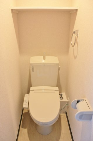 レオネクストＩＮＡＲＩのその他|※写真はイメージとなります。