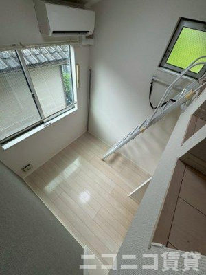 【展望】 | グランドセダー東陽町
