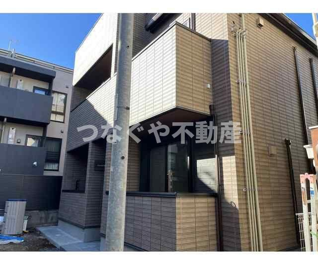 Ｌｙｃｏｒｉｓ西小山