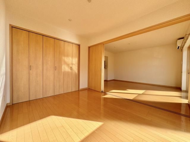 アンビシオンのその他