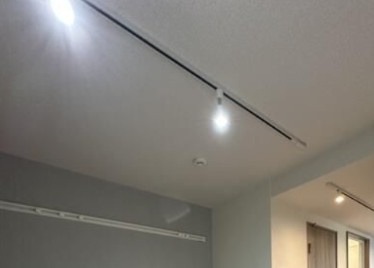 横浜市保土ケ谷区月見台のアパートのその他