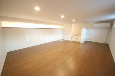 【その他】 | マイハート朝霞