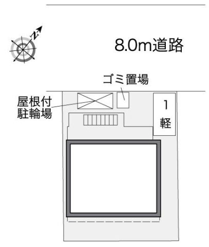 レオパレスＭ＆Ｓのその他