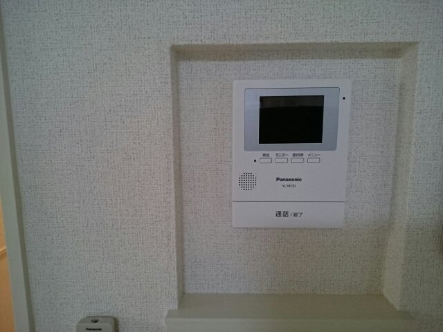 サングレースのその他
