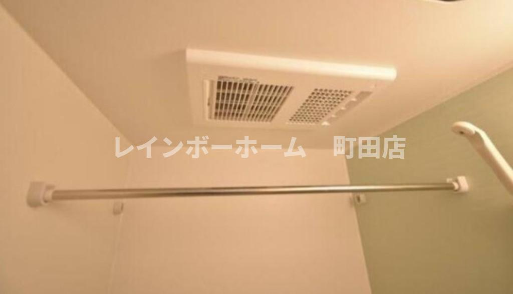 プライム緑ケ丘※初期費用分割後払いサービス利用可能物件のその他