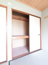 【収納】 | ※仕様が異なる場合が御座います