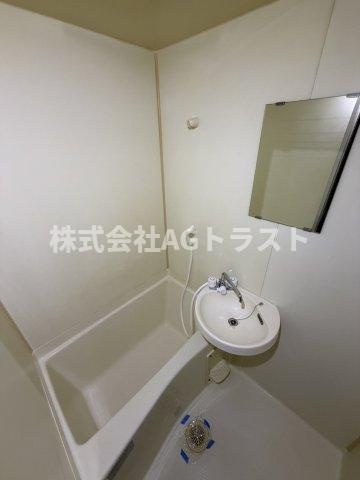 【その他】 | フォレストパレス