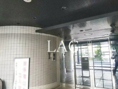 【その他】 | 日神パレステージ本駒込