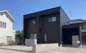 久喜市高柳　中古戸建の画像