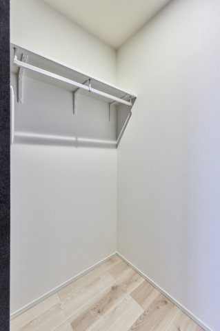 アルクＭＡＧ．の内装