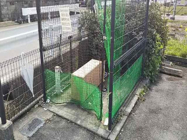 レオパレスひかりのその他|設備・使用は号室により異なる為、現況を優先致します。
