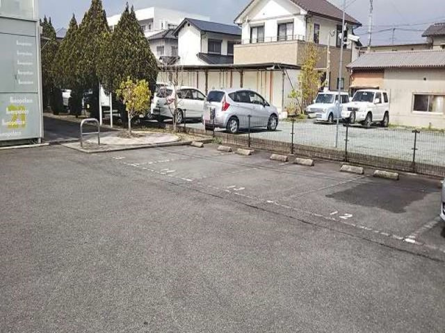 レオパレスひかりのその他|設備・使用は号室により異なる為、現況を優先致します。