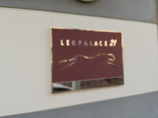 レオパレスセカンドのその他