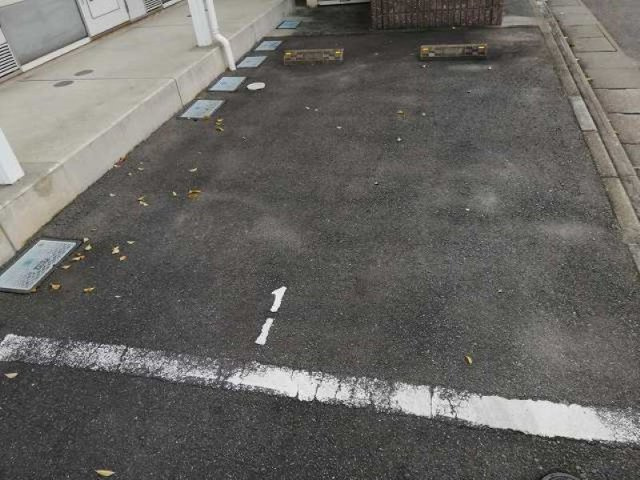 レオパレスセカンドのその他