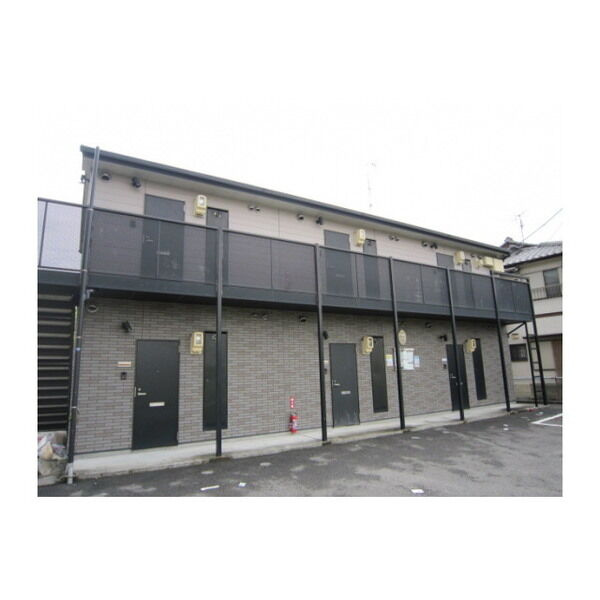 アンプルール　ブワ　883の展望