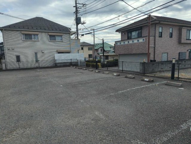 レオパレスＣａｓａＡｖｅｎｕｅ　Ⅲのその他
