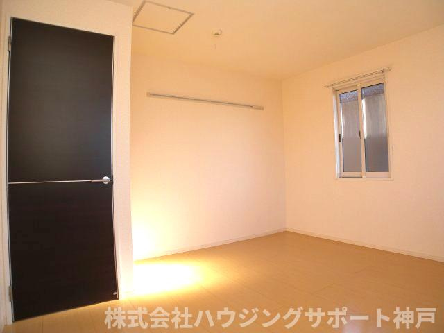 柚垣様戸建Ⅱ