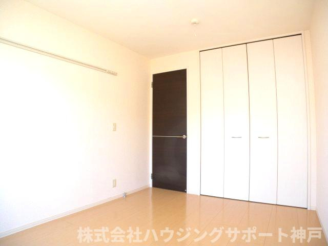 柚垣様戸建Ⅱ