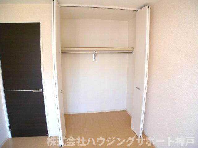 柚垣様戸建Ⅱ