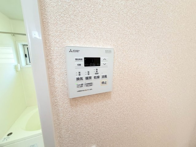 柚垣様戸建借家Ⅲのその他
