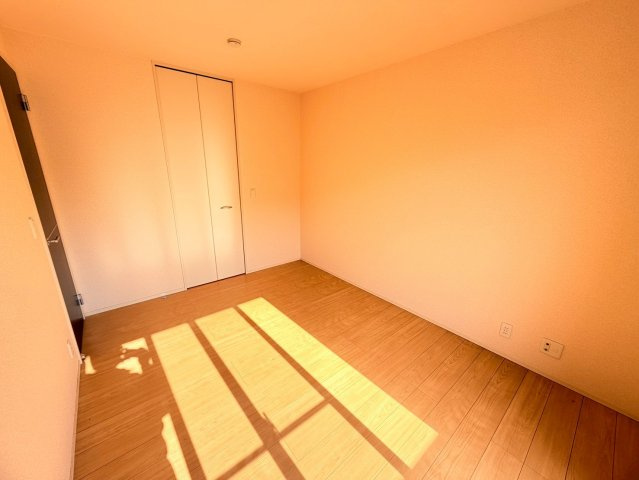柚垣様戸建借家Ⅲのその他