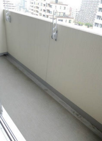 別号室参考写真