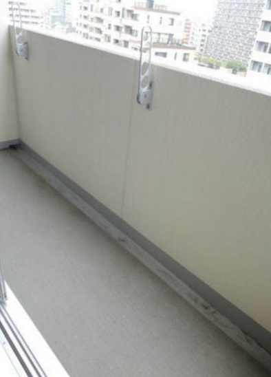 別号室参考写真 