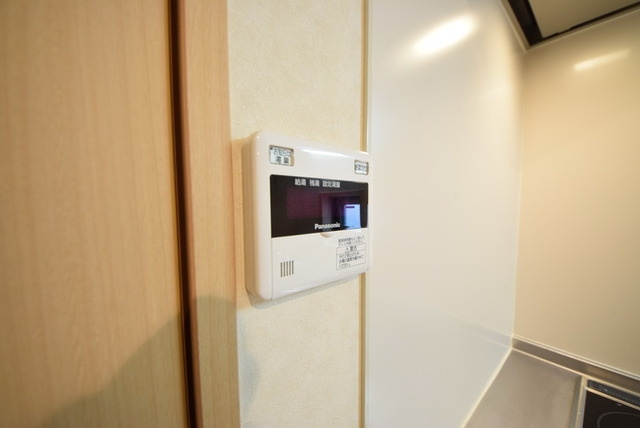クレエ三鷹のその他|※同建物別号室