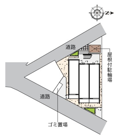 クレイノリンクスのその他