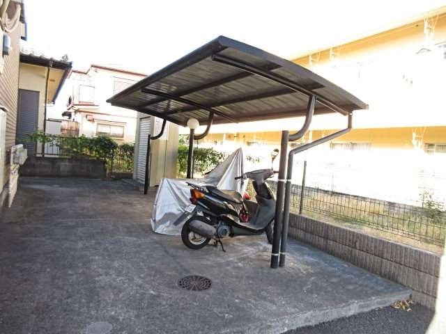 レオネクストノービレハルのその他