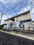 メゾン　丸宮　Ａの画像