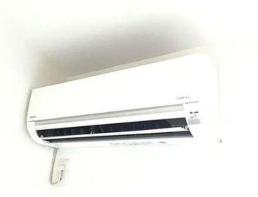 アザーレ・ターコイズ※初期費用分割後払いサービス利用可能物件の設備