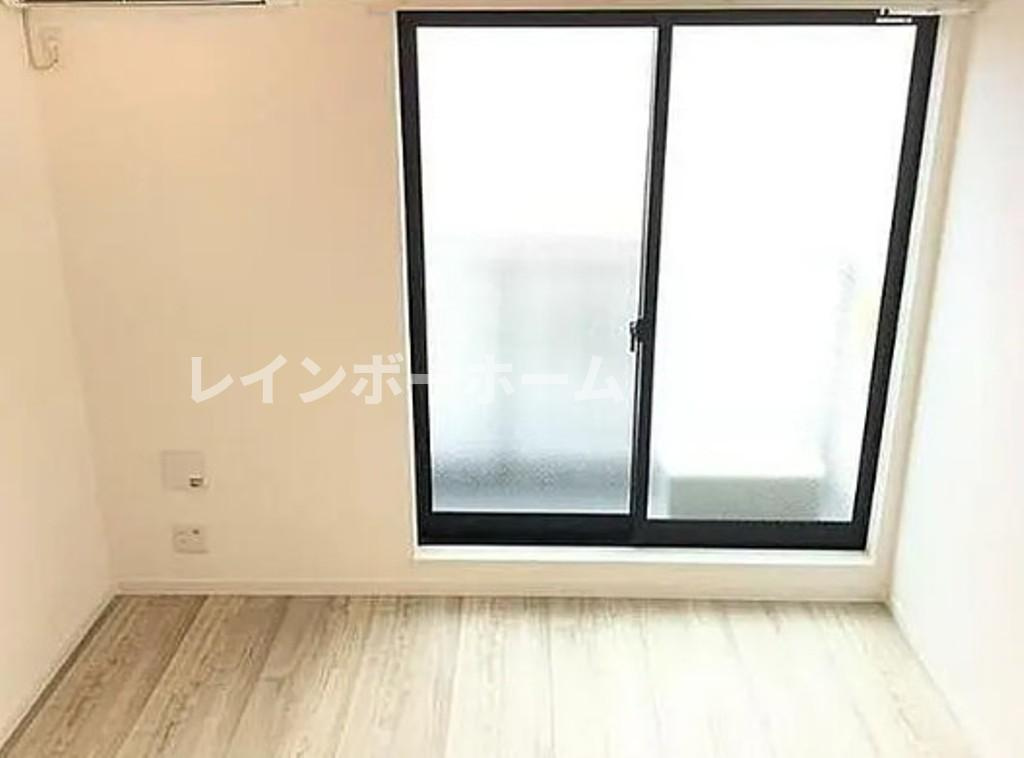 アザーレ・ターコイズ※初期費用分割後払いサービス利用可能物件の居間・リビング