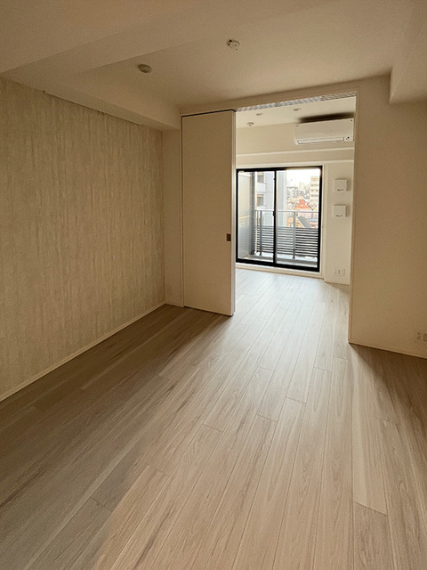 パークアクシス本所吾妻橋サウスレジデンスのその他|※写真は同タイプ住戸です。