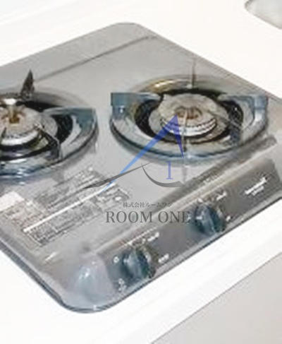 Ｒｉｓｉｎｇ　ｐｌａｃｅ　南千住