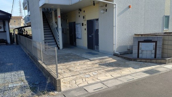 レオネクストコラッジョのその他