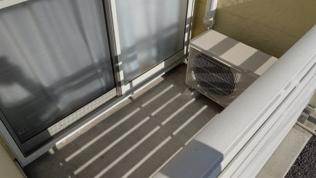 レオネクストコラッジョのその他