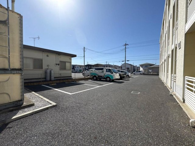 レオネクストコラッジョのその他