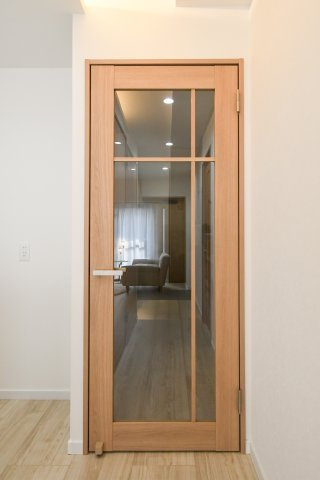 【その他】の画像