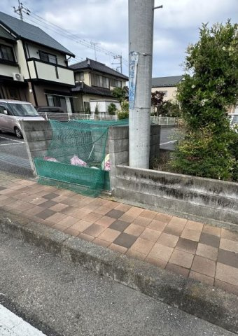 レオパレスセレブのその他