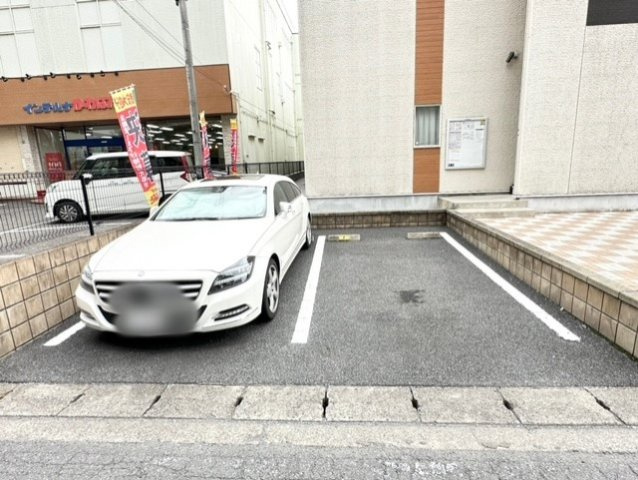 レオネクスト黄金屋のその他