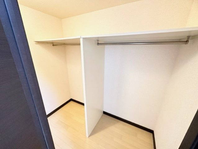 レオネクスト黄金屋のその他